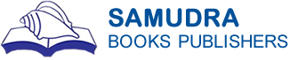Buddhist Books